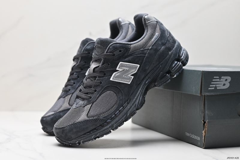 New Balance Shoes